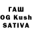 Cannafood конопля Dani Qureshi