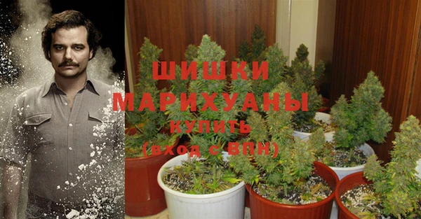а пвп мука Корсаков