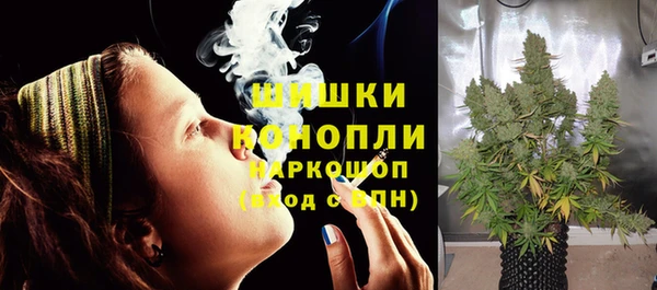 спайс Костерёво