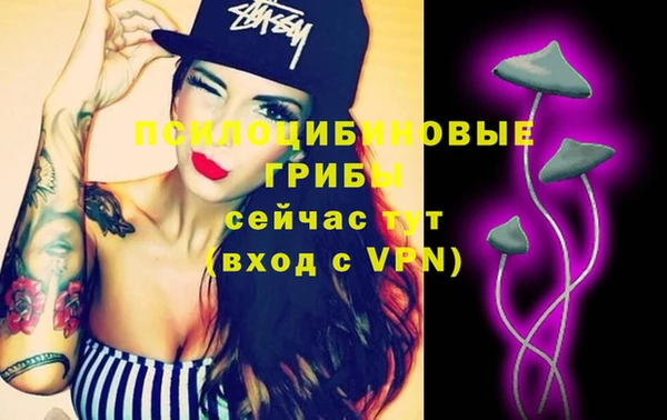 спайс Костерёво