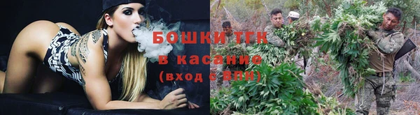 спайс Костерёво